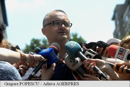 Politistul accidentat de turc a incetat din viata!