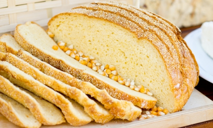 Seceta scumpeste produsele