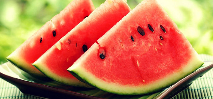 29 august: Creștinii prăznuiesc ASTAZI Tăierea Capului Sfântului Ioan Botezătorul