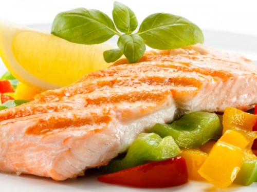 Minunile si relele facute de proteine in corpul tau