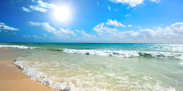 Moment istoric pentru România