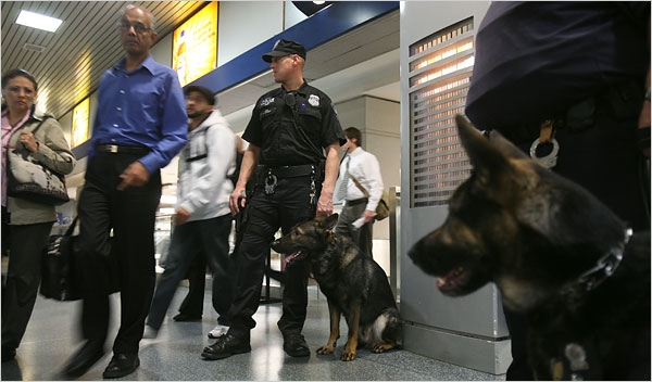 Trenurile vor fi mai sigure!