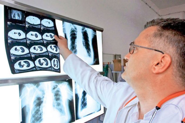 Houston, NO PROBLEM. ACTION!