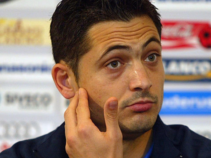 Mirel Rădoi nu mai demisioneaza!