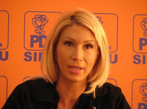 Moțiune simplă (audio)