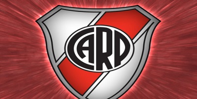 Echipa argentiniană River Plate a castigat miercuri seara Copa Libertadores