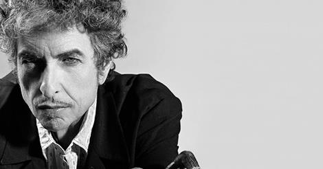 Bob Dylan- „Cel mai bun compozitor al tuturor timpurilor”