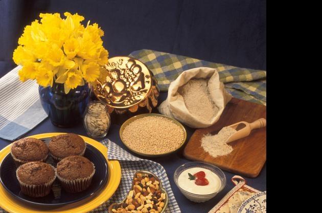 (Audio) Elixirul sanatatii