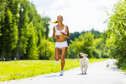 Săptămâna Europeană a Sportului