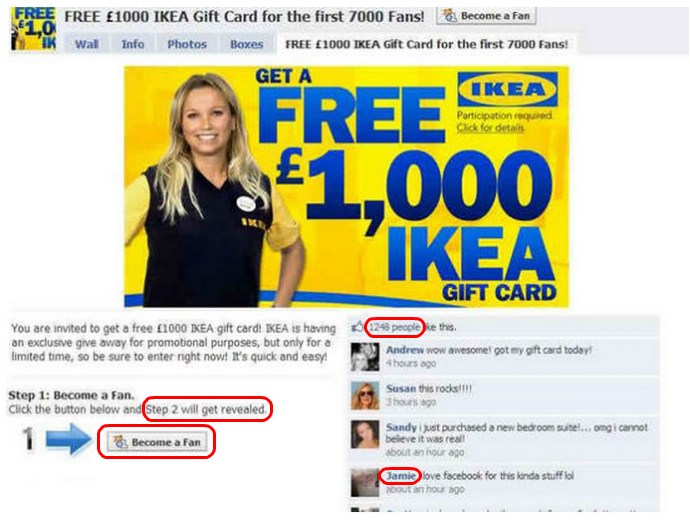 Nu va lasati inselati!