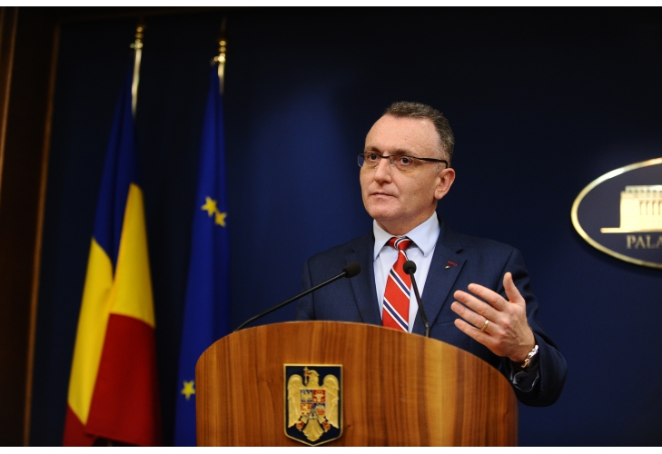 Discutiile pentru salariile din invatamant au fost amanate