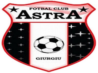 Declaratia antrenorului principal al Astrei Giurgiu, Marius Sumudica, inaintea confruntarii cu englezii de la West Ham United