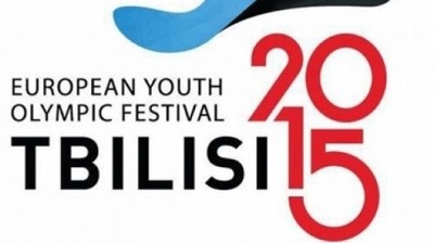 S-a decis dublarea premiilor acordate sportivilor clasați pe primele trei locuri la cea de-a 13 editie a Festivalului Olimpic al Tineretului European