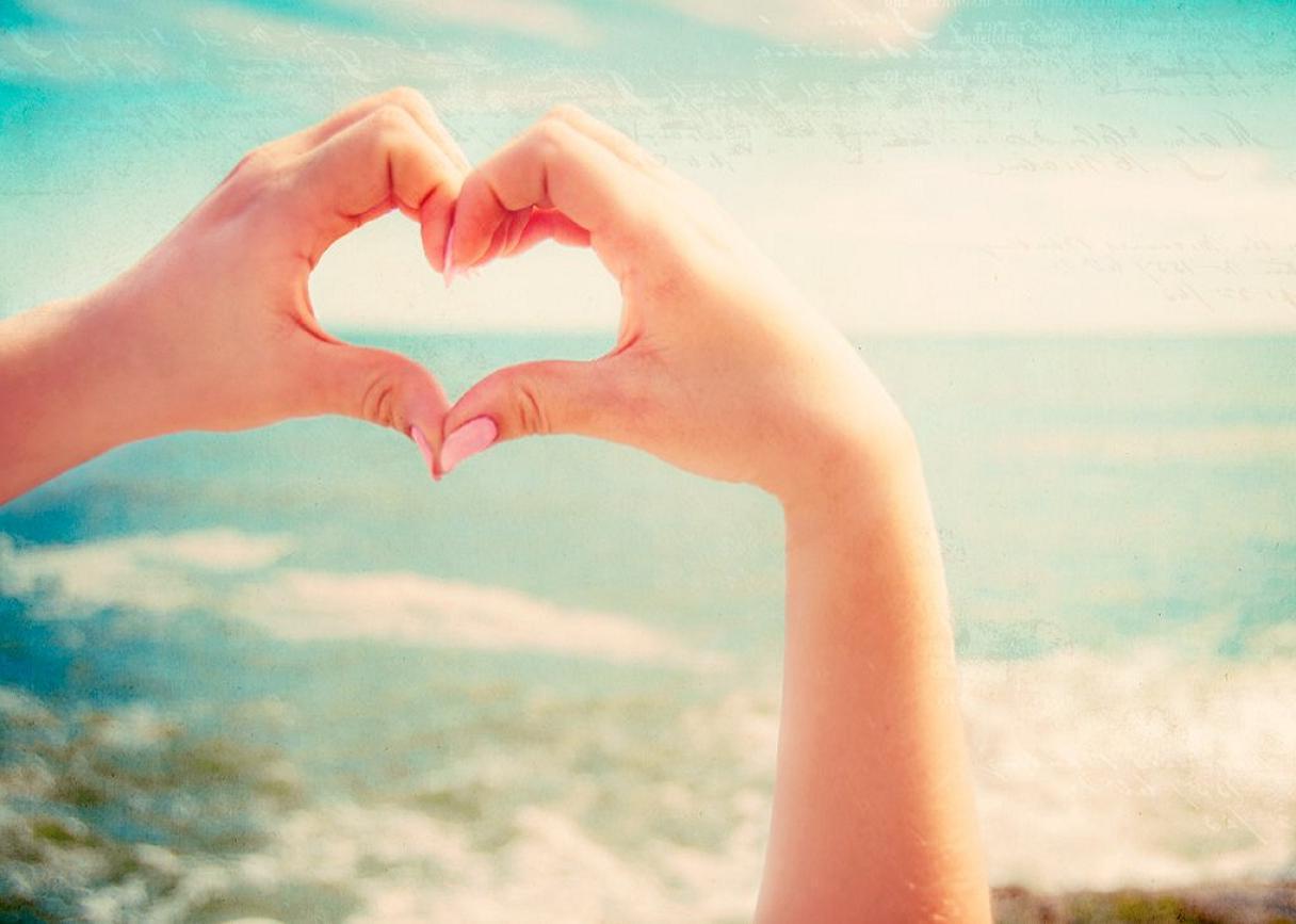 Vara isi reintra in drepturi!