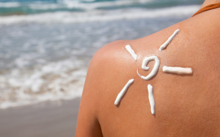 Canicula ramane fidela!