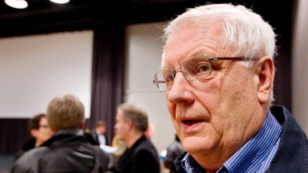 Presedintele EAA la Pitesti