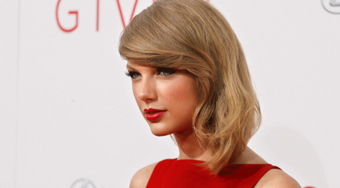 Cel mai bine imbracate din lume in 2015