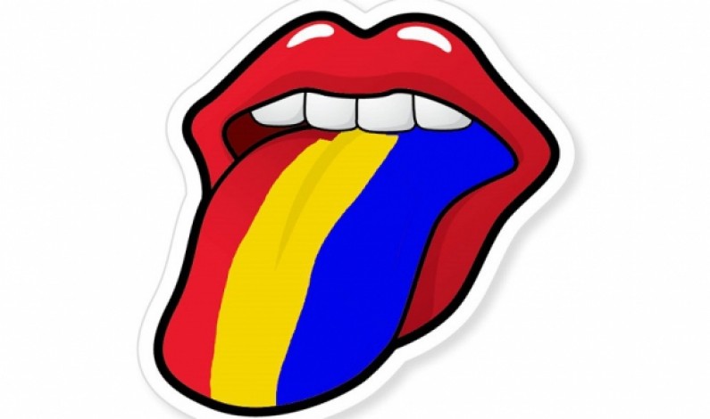 Cel mai lung cuvant din limba romana!