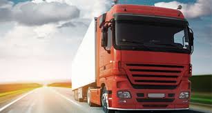 Restricții de circulație în 3 județe