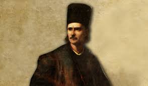 Strada Tudor Vladimirescu