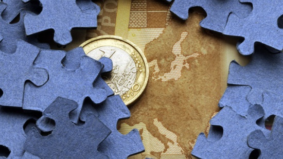 Dupa Grecia, situatie dificila si in alte patru state din UE