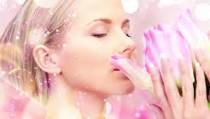 Tratamente naturiste pentru fiecare zodie