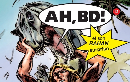 ”Belgradul în cinci prieteni” reload. Ziua a treia