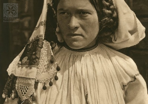 1 OCTOMBRIE – ACOPERAMANTUL MAICII DOMNULUI