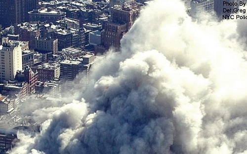 11 septembrie 2001 – Ziua care a schimbat lumea