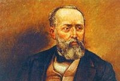 Strada Eugeniu Carada