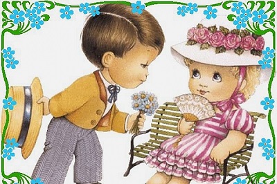 Bunele maniere. Din trecut si pana astazi