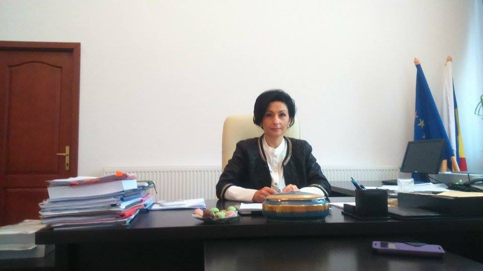 Universitatea „Constantin Brancusi” isi asteapta studentii