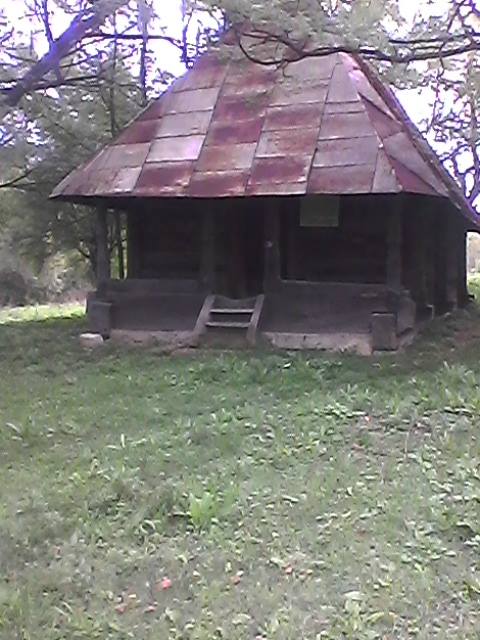 Redescoperim asezamintele de cult cu ajutorul ascultatorilor!