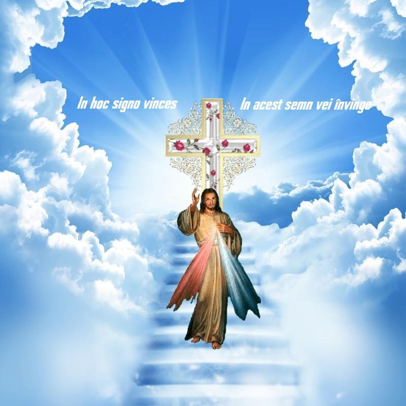 13 SEPTEMBRIE – ZIUA URSULUI