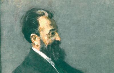 Strada Constatin D Fortunescu