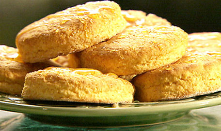 Dulcegarii de weekend