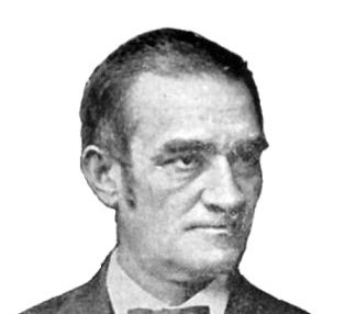 Strada Gheorghe Chițu