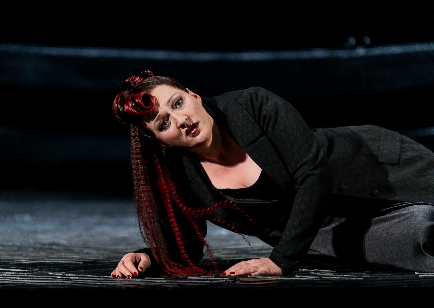 „Elektra” la Festivalul „George Enescu”