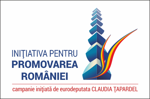 Initiativa pentru promovarea Romaniei