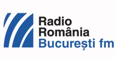 Bucuresti fm a implinit visul unui copil