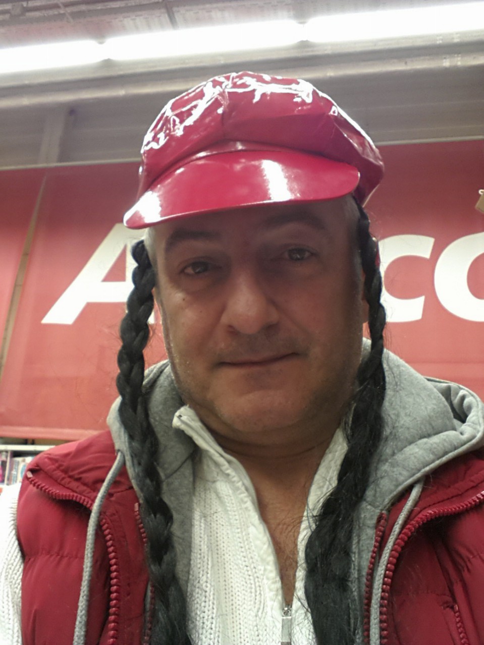 Jurnal de oltean – 5 septembrie 2015