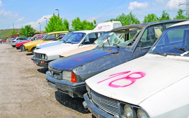 RABLA: mai multe tichete electronice