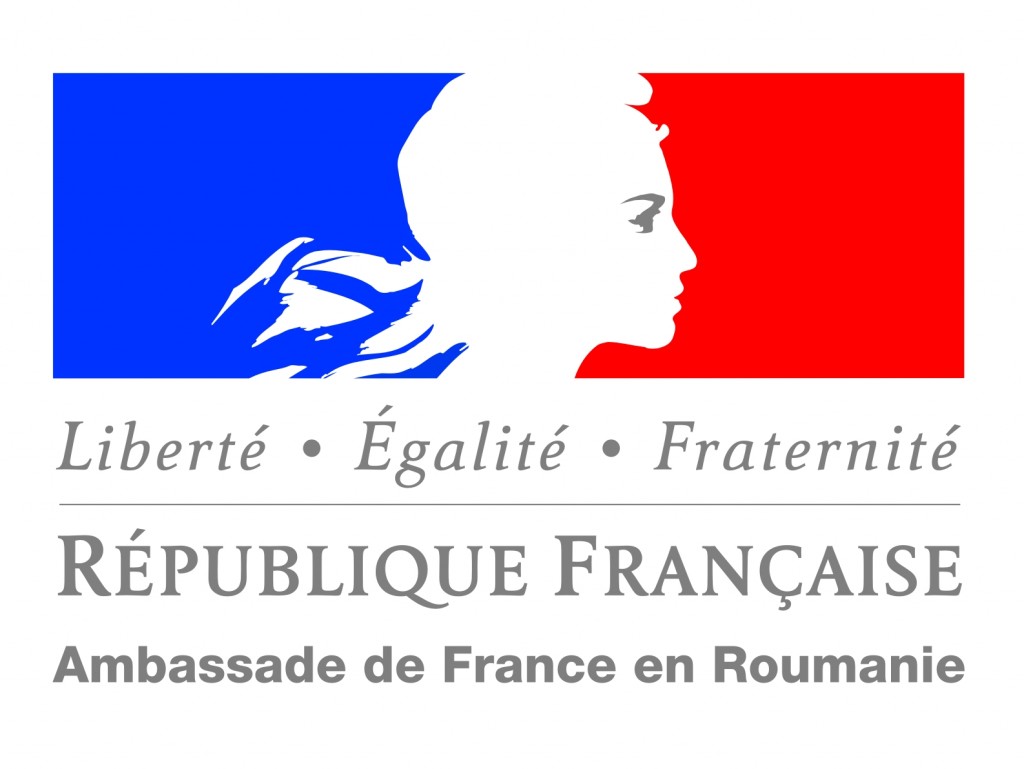 Porti deschise la Ambasada si Resedinta Frantei