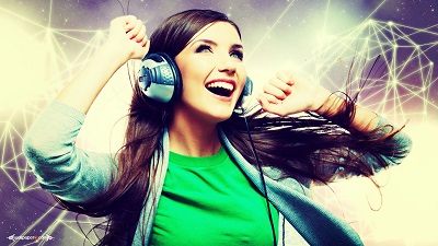 10 melodii care produc cea mai mare fericire