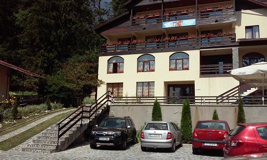 Azi despre ieri – 10 octombrie 2015