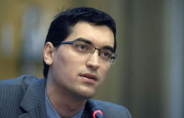 Presedintele FRF alarmat de meciul Romania – Finlanda