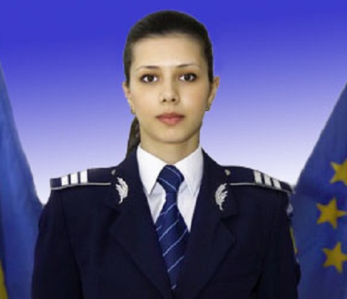 Blocada 2015 la final!