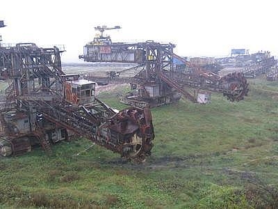 Creșteri salariale la CEO