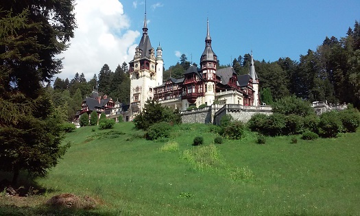 Azi despre ieri – 7 octombrie 2015