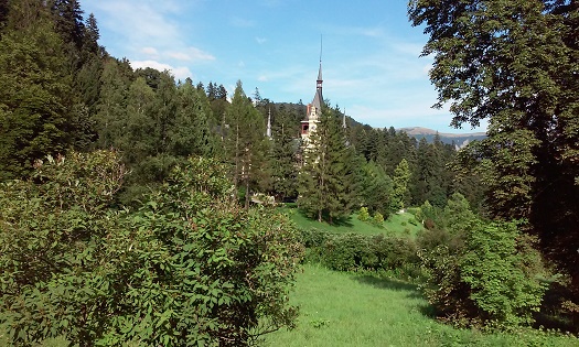 Azi despre ieri – 29 septembrie 2015